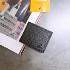 루* 에삐 멀티플 반지갑