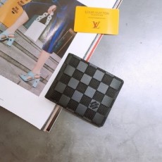 루* 인피니 멀티플 반지갑