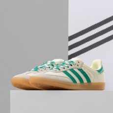 아*** x 웨일스 보너 삼바 (공용)