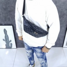 루* M46035 디스커버리 범백 PM