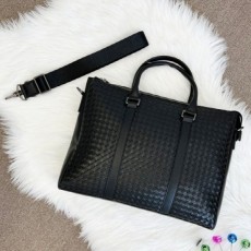 보** 서류가방 (고퀄)