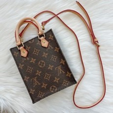 루* 쁘띠삭플라 미니