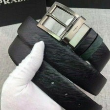 프** 다이브양면 벨트