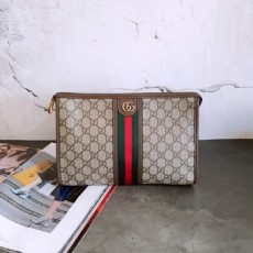 구* 오피디아 토일렛 클러치